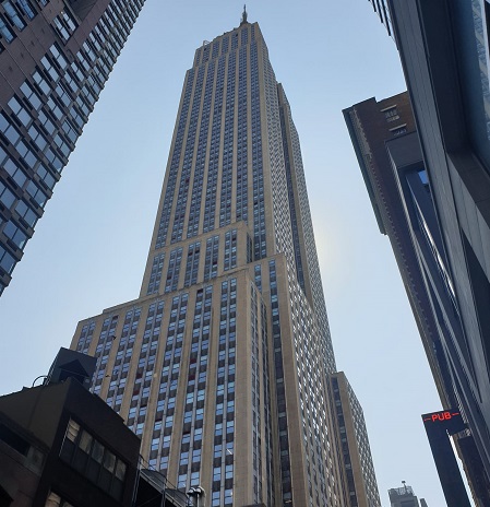 NY